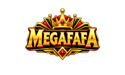 daftar judi slot dapat bonus tanpa deposit